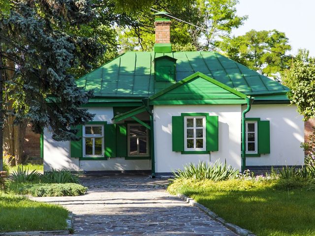 В античный Танаис из Таганрога — фото 3