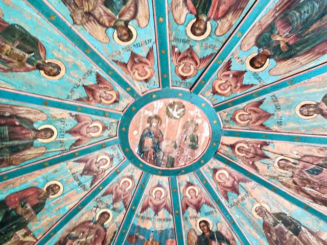 "Без сучка, без задоринки" — фото 2
