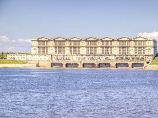 Индивидуальная прогулка на катере по Рыбинскому водохранилищу — фото 2
