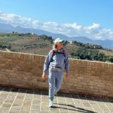 Гид Tatiana на GuideGo