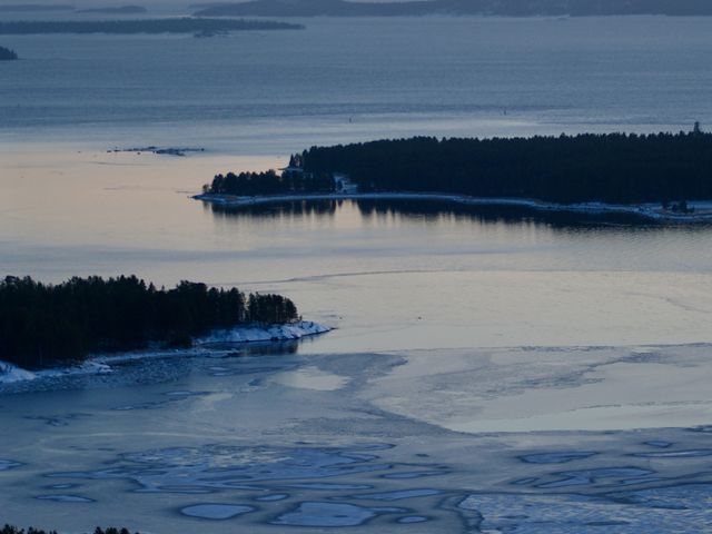 Край северных морей: тур с гидом на 3 дня — фото 3