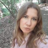 Гид Елена на GuideGo