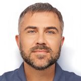 Сергей гид в Токио