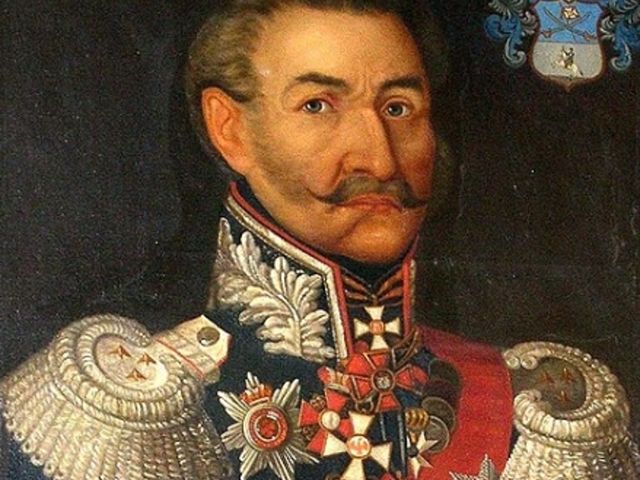 Индивидуальная экскурсия в Ростове «Казачий вольный Дон» — фото 3