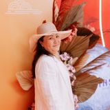 Гид Людмила на GuideGo