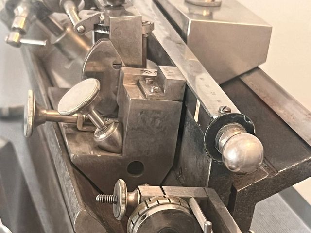 Индивидуальная экскурсия в Музей Зигмунда Фрейда — фото 2