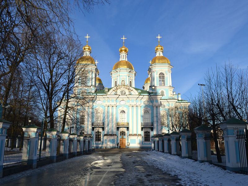 Собор