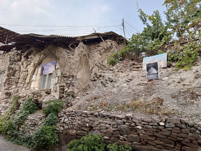 Конд, дом-музей скульптора и сырная дегустация — фото 2