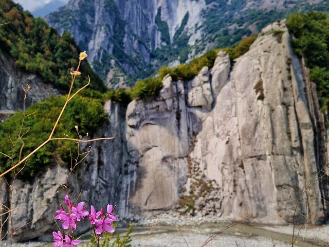 Обзорная экскурсия из Баку в Лагич — ремесленнический центр — фото 2