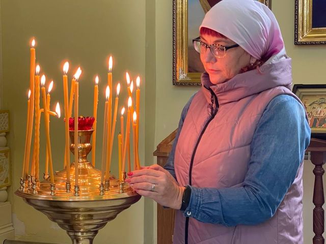3-дневный тур «Рождественские традиции на Кавказе» — фото 2