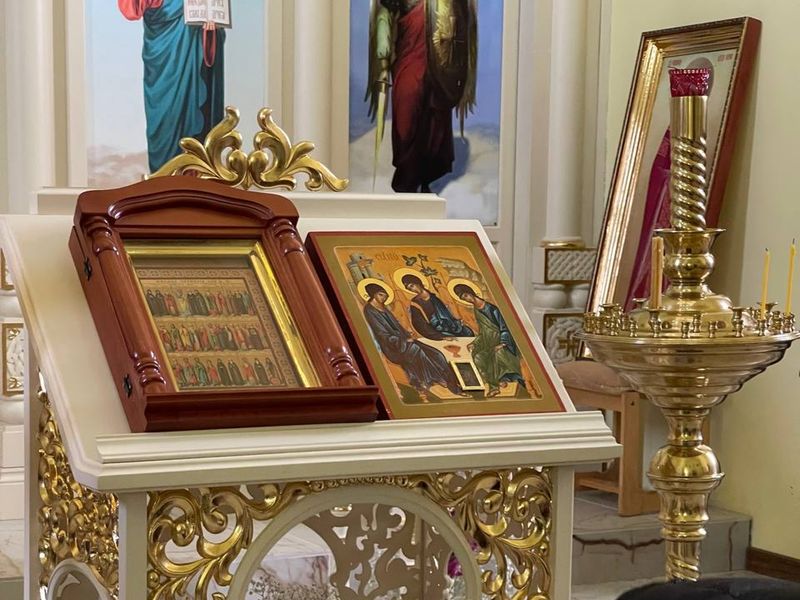 3-дневный тур «Рождественские традиции на Кавказе» - групповая экскурсия в Минеральных Водах на автобусе длительностью более 12 часов с количеством участников более 20 человек цена экскурсии 8300₽