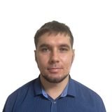 Сергей , гид  в Москве