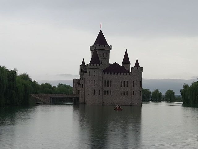 Обзорная экскурсия в Верхнюю Балкарию — грандиозную и чарующую — фото 2