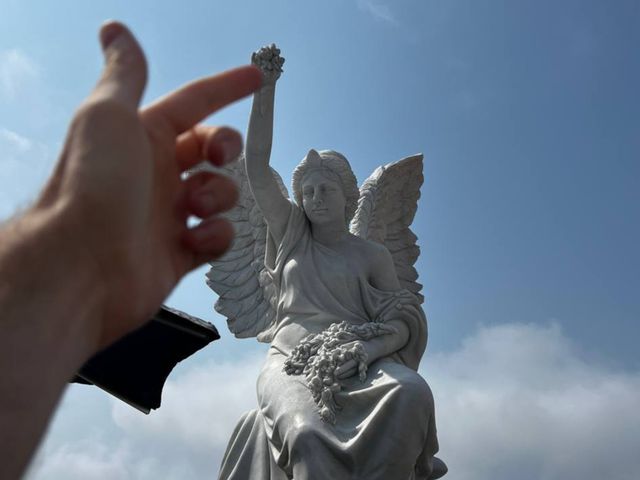 Обзорная экскурсия в Ба На Хиллс — "туристический магнит" Дананга — фото 2