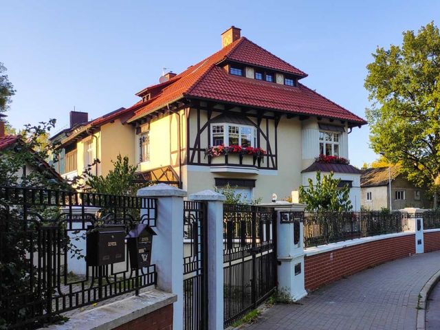 Обзорная экскурсия "Из Калининграда в Кёнигсберг" — фото 2