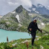 Роман гид в Кисловодске