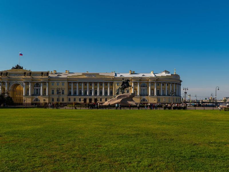 Пейзаж