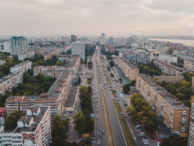 Индивидуальная экскурсия из Самары в село Ширяево — фото 3