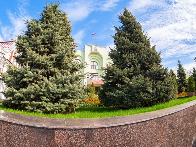 Индивидуальная экскурсия из Самары в село Ширяево — фото 2