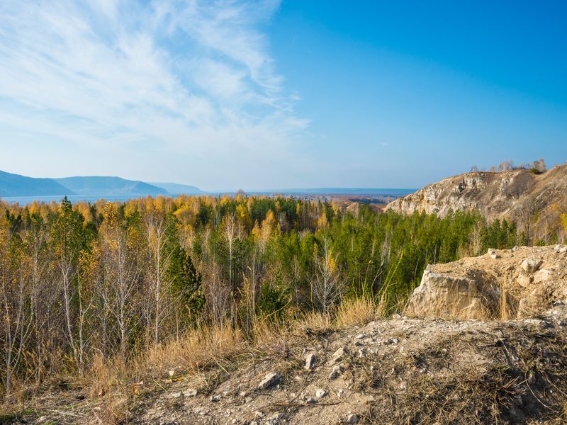 Индивидуальная экскурсия из Самары «Царёв курган» - индивидуальная экскурсия в Самаре на машине гостей длительностью 5 часов с количеством участников до 6 человек со скидкой 20% цена экскурсии 9520₽