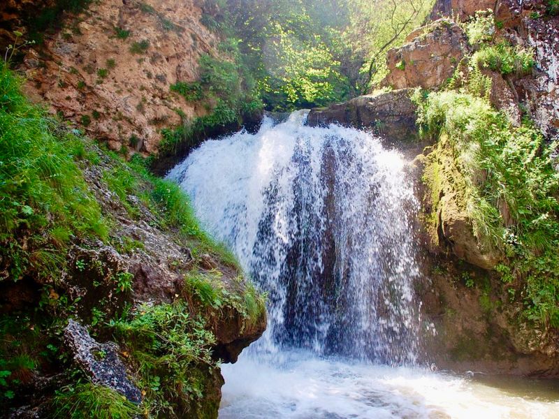 Экскурсия к медовым ароматам и «живой воде» индивидуально - индивидуальная экскурсия в Железноводске на машине гида длительностью 7 часов с количеством участников до 4 человек со скидкой 5% еще 2 дня цена экскурсии 11970₽