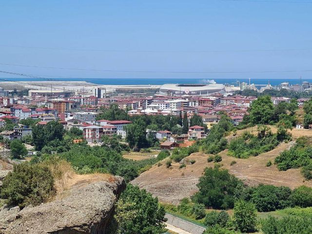 Обзорная экскурсия в уютном Самсуне и окрестностях — фото 3