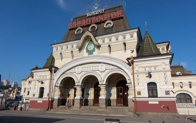 Әйелдер қатысатын порно бейнелерді іздеңіз Кемпір порно