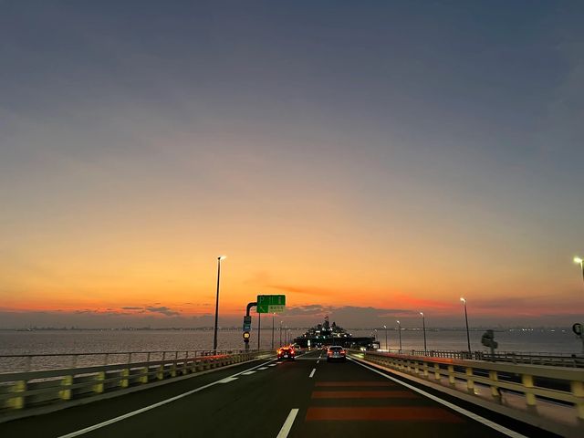 Индивидуальный шоппинг-тур в ТЦ Mitsui Outlet Park Kisarazu — фото 2