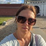Татьяна , гид  в Санкт-Петербурге