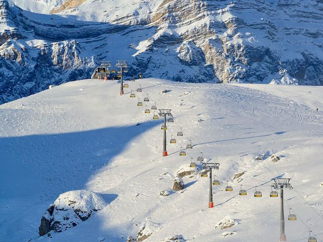 Горы Хызы, Бешбармаг и Шахдаг в групповой экскурсии из Баку — фото 2