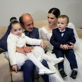 Хаджарат гид в Гаграх