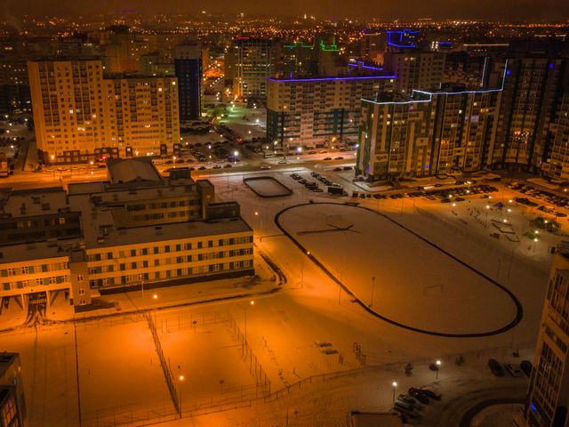Сити-тур в Пензе с посещением музея — фото 3