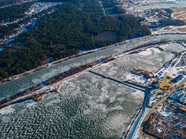 Из Пензы в Саранск – столицу Мордовии — фото 3
