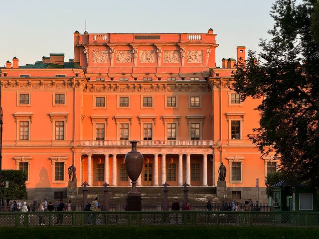 Великие истории любви — фото 3