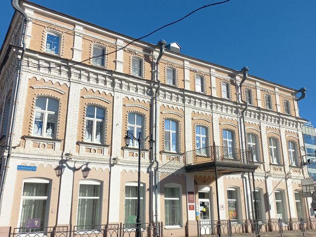 Астраханская Коса — Нижневолжская краса — фото 2