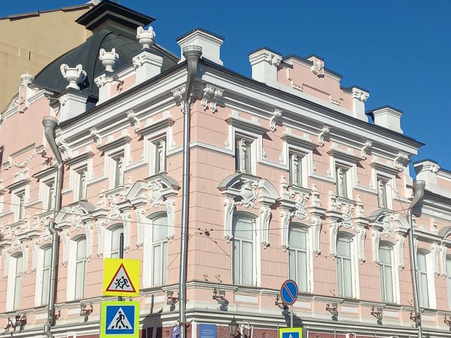 Астраханская Коса — Нижневолжская краса — фото 3