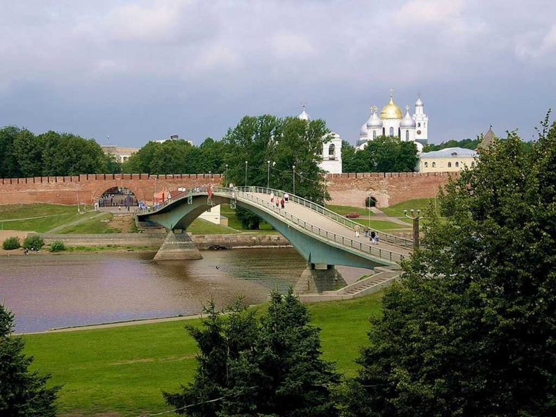 Купола