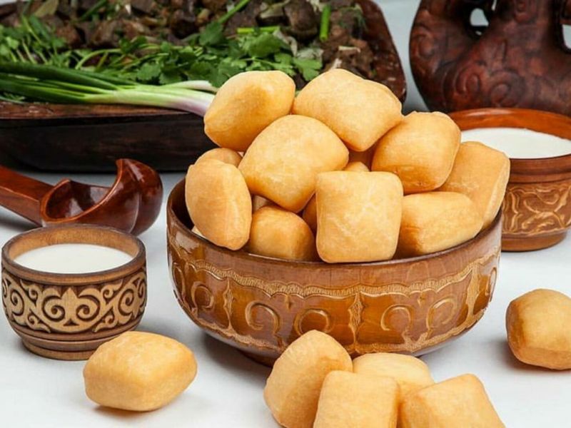 Групповая экскурсия из Уфы: башкирская культура и гастрономия - групповая экскурсия в Уфе длительностью 6 часов с количеством участников до 15 человек цена экскурсии 2900₽