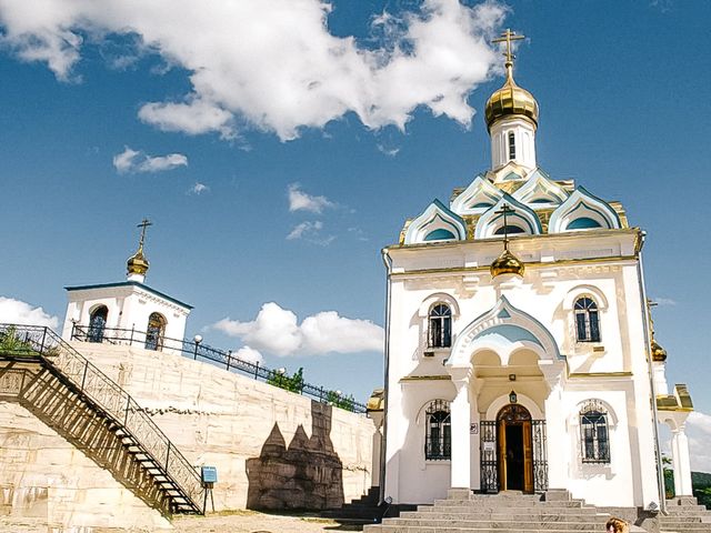Обзорная экскурсия из Уфы по местам башкирских поэтов в группе — фото 3