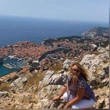 Гид Хелена на GuideGo