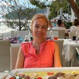 Гид Ирина на GuideGo