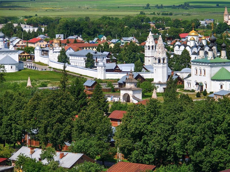 Виды