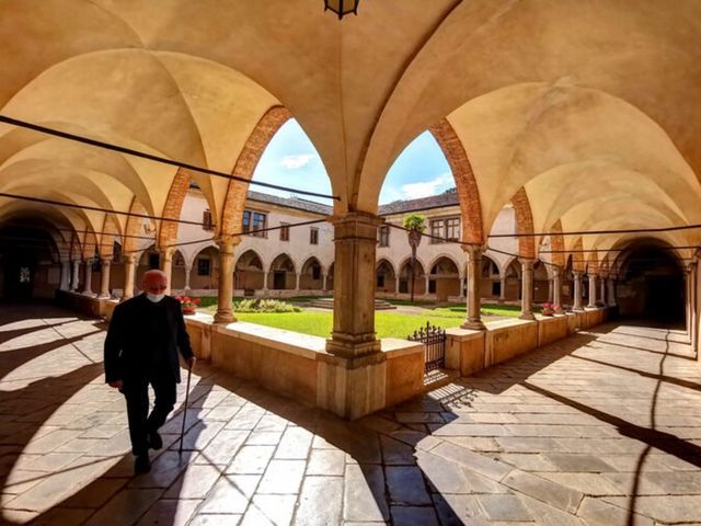 Индивидуальная экскурсия в Милане: персональный маршрут — фото 2