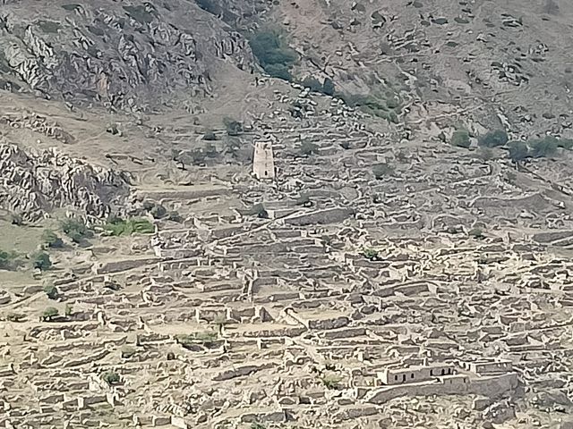 Индивидуальная экскурсия из Кисловодска в Верхнюю Балкарию — фото 3