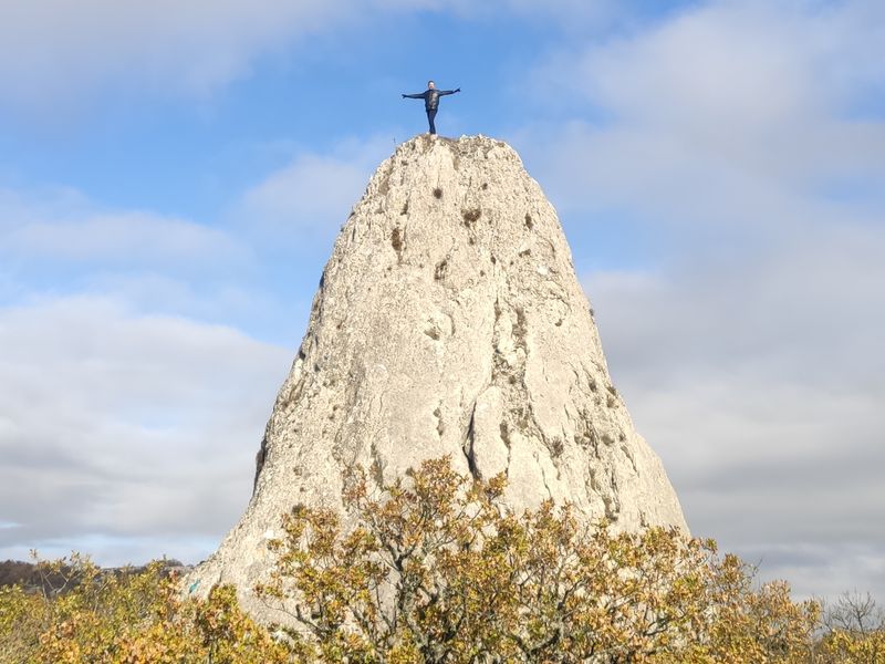 Вершина