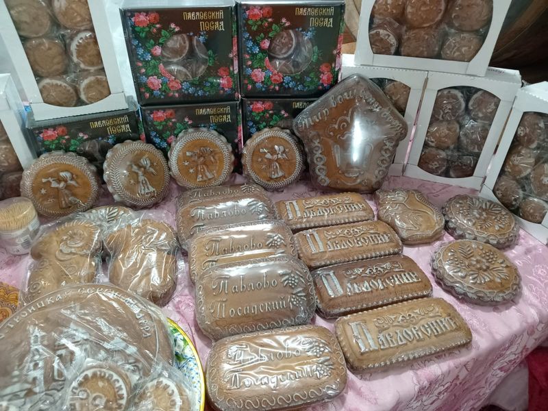 Винный туризм в Подмосковье: в гости к виноградарю - групповая экскурсия в Павловском Посаде длительностью 2 часа с количеством участников до 20 человек цена экскурсии 2150₽