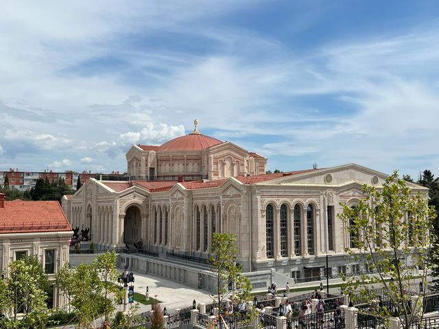 Секретная Балаклава и героический Севастополь — фото 3