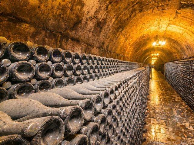 Обзорная экскурсия из Новороссийска по винным дорогам Кубани — фото 3
