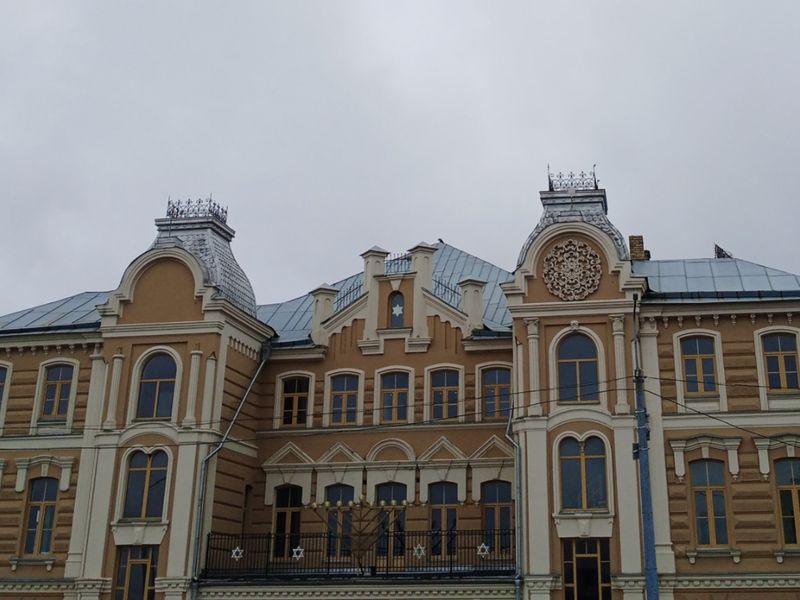 Гродно — один из древнейших городов Беларуси - индивидуальная экскурсия в Гродно пешком длительностью 3 часа с количеством участников до 5 человек цена экскурсии 15400₽