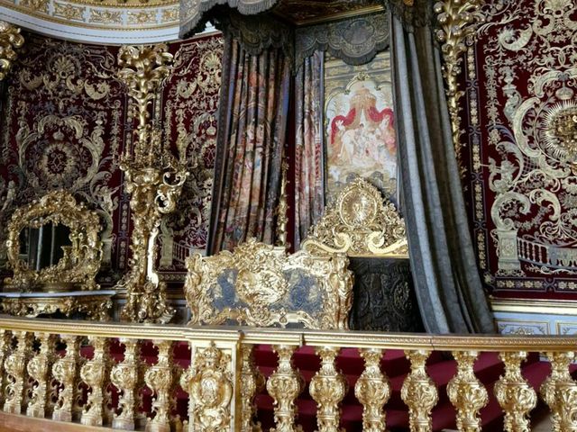 Индивидуальная обзорная экскурсия из Мюнхена по региону Бавария — фото 2